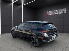 Opel Astra L 1.5 D Business Edition (EURO 6e)