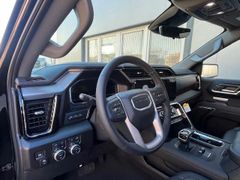 GMC Sierra 1500 Denali Crew Cab MY25 4.59%