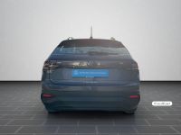 Volkswagen Taigo - Vorschau Bild 7