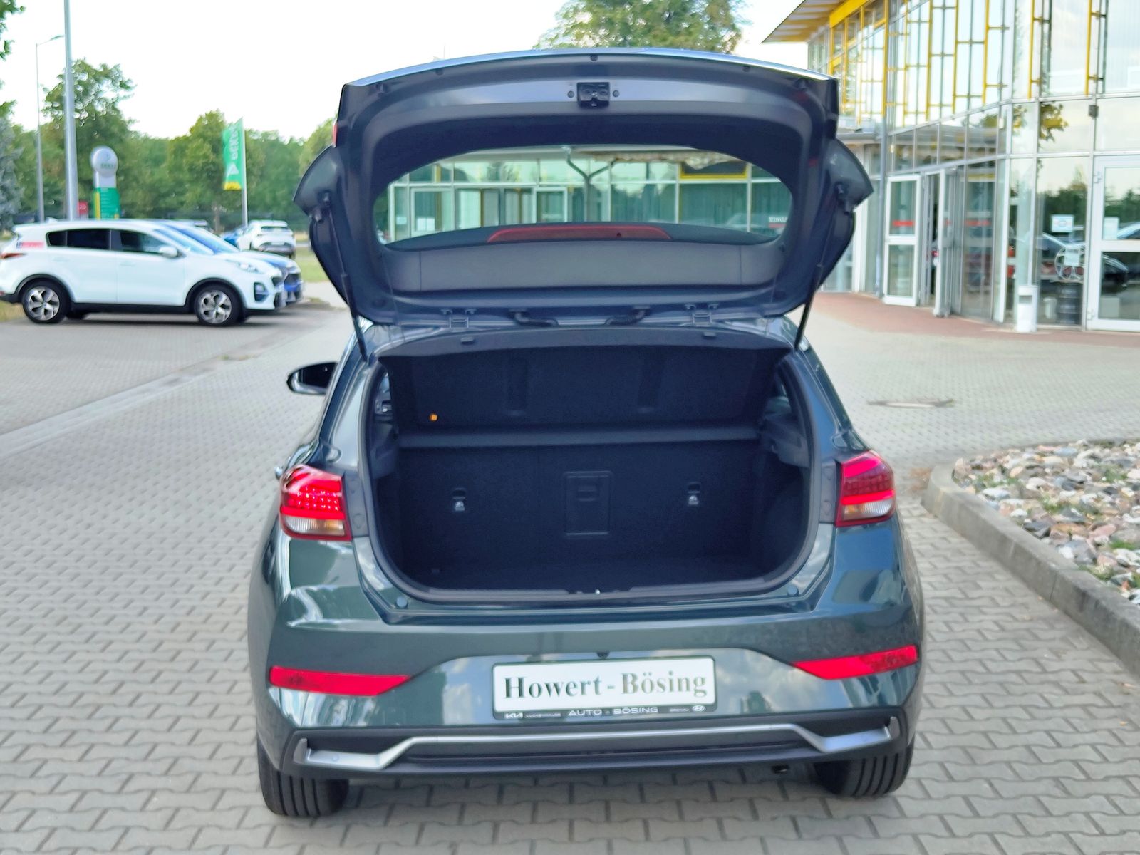 Fahrzeugbild 8