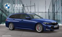 BMW 330 - Vorschau Bild 6