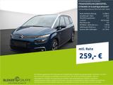 Citroën C4 Grand Spacetourer PureTech 130 C-Series - Citroën Grand C4 Picasso / SpaceTourer aus 2022