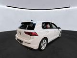 Volkswagen Golf VIII Lim. GTI*DSG*BUSINESS*LED*APP-C*ACC* - gebrauchte Limousinen in Salzgitter