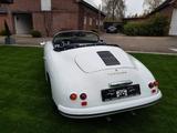 Porsche 356 Replika - Porsche 356 Gebrauchtwagen