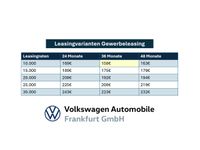 Volkswagen Golf - Vorschau Bild 8