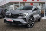 Renault Austral 1.3 TCE M-Hybrid Techno LED Navi ACC DAB - Renault: Tech