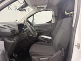 Opel Combo Cargo 1.5 D EHZ Edition / CarPlay / KLIMA - Opel Combo in Duisburg