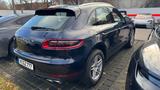 Porsche Macan S, Approved Garantie, Apple CarPlay, PDLS - Porsche Gebrauchtwagen in München