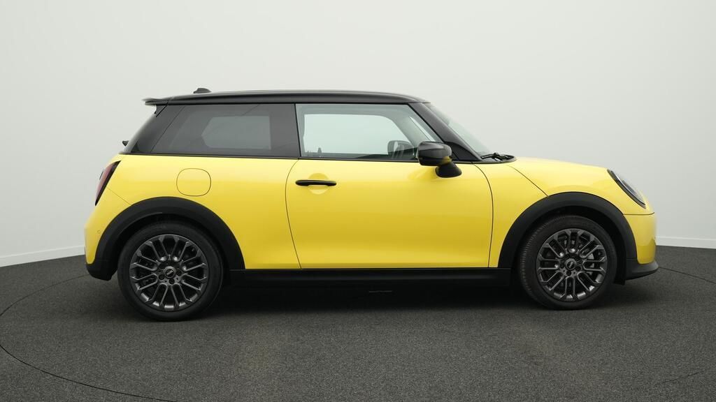 MINI Cooper S - Bild 7