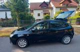 Seat Ibiza 1.2 12V Style Copa Style Copa - Seat Ibiza: Copa