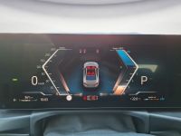 BMW 220 - Vorschau Bild 11