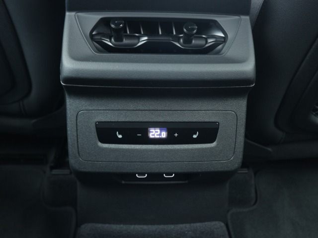 Audi SQ6 e-tron - Bild 19