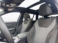 BMW 320 - Vorschau Bild 22