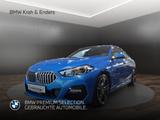 BMW 218 Gran Coupe i+M-Sport+Lichtpaket+Comfortpaket