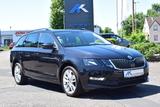 Skoda Octavia Ambition*TÜV NEU*NAVI*AUTOMATIK* - Skoda in Bonn