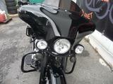 Harley-Davidson Road King Classic ABS 103cui Vance + Hines - Offers matching your search criteria