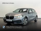 BMW 118 i Advantage LED+Navi+Automatik+Parking Assis - gebrauchte BMW 118 aus dem Jahr 2023