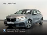 BMW 118 i Advantage LED+Navi+Automatik+Parking Assis - BMW 118 aus 2023