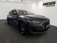 Ford Focus - Vorschau Bild 2