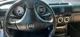 Toyota mr2 - gebrauchte Toyota MR 2 aus dem Jahr 2000