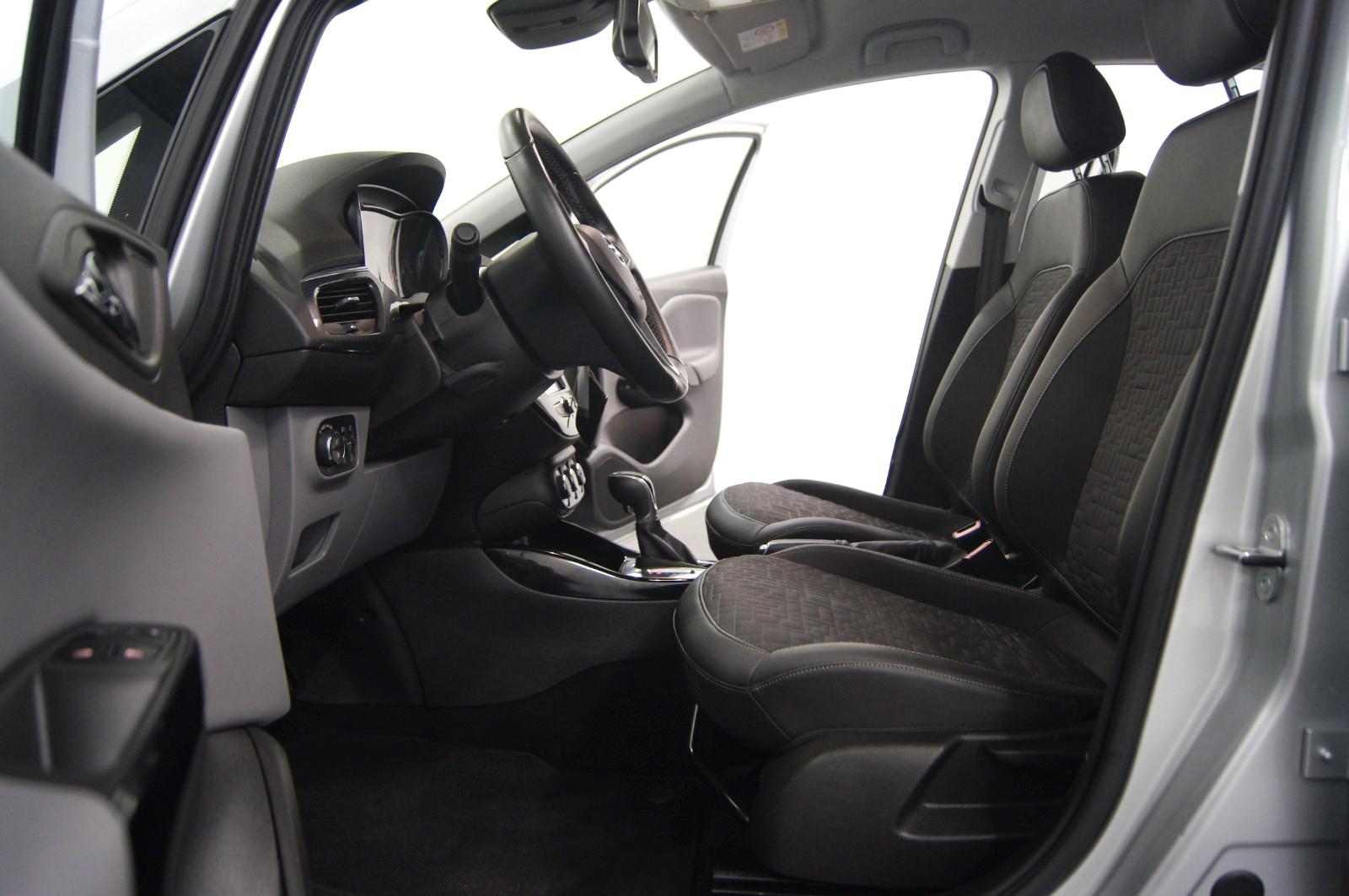 Opel Corsa E Innovation|KAMERA|SPUR|DAB|LNKHZG|AUTOM.