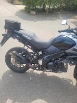 Suzuki VStrom 1000 - Offers