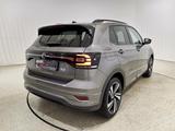 Volkswagen T-Cross 1.5 TSI DSG R-Line LED|Navi|ACC|18Z - Volkswagen T-Cross in Chemnitz