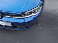 Volkswagen Polo - Vorschau Bild 13