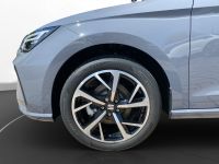 Seat Ibiza - Vorschau Bild 22