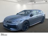 Volkswagen Passat R-Line 2.0 TDI DSG NAVI AHK KAMERA APP CO