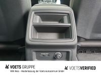Audi A4 - Vorschau Bild 15
