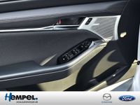 Mazda 3 - Vorschau Bild 20