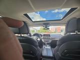 BMW 730Ld xDrive - - BMW 730 in Hannover