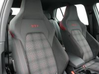 Volkswagen Golf - Vorschau Bild 18