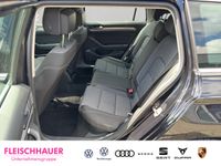 Volkswagen Passat Variant - Vorschau Bild 11