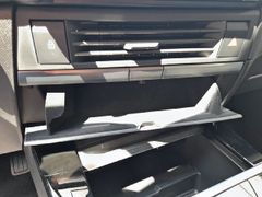 Fahrzeugabbildung Opel Astra L Lim. 5-trg. Elegance 180°beheizb.WSS