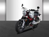BMW R 12 nineT OPTION 719 - BMW NINET