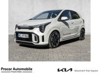 Kia Picanto - Vorschau Bild 1
