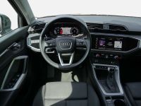 Audi Q3 - Vorschau Bild 8