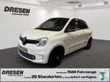 Renault Twingo 1.0 SCe Urban Night + Ganzjahresreifen +  - gebrauchte Renault Twingo aus dem Jahr 2024