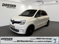 Renault Twingo 1.0 SCe Urban Night + Ganzjahresreifen + 