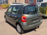 Renault Modus Initiale 1.6 Automatik*AHK*KLIMA*SHEFTVOLL - Renault Modus: Initiale