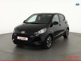 Hyundai i10 1.0 Navi Tempomat Kamera - Hyundai i10 Gebrauchtwagen