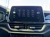 Volkswagen T-Roc - Vorschau Bild 6
