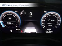 Volkswagen T7 Multivan - Vorschau Bild 13