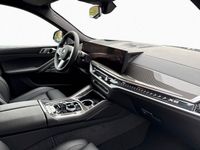 BMW X6 - Vorschau Bild 12