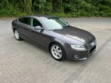 Audi A5 2.0 TFSI 132kW multitronic Sportback - Voll - - Audi A5: Sportback Multitronic