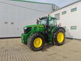 John Deere 6R 250 - John Deere 6R250