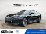 BMW i4 eDrive40 ELEKTRO  UPE 69.960 EUR