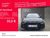 Audi A1 - Vorschau Bild 2
